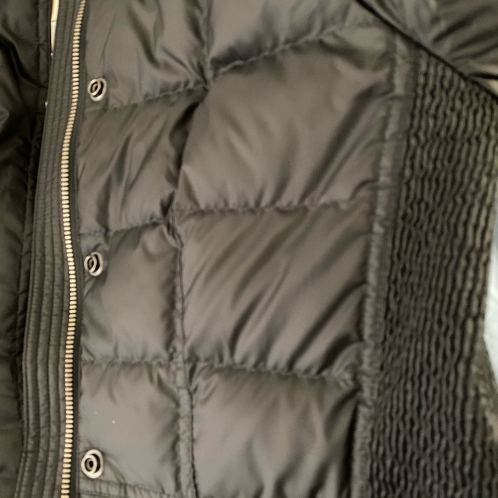 Burberry Brit Down Jacket - image 5